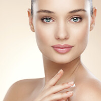 Cildinizi sonbahara hazırlayın!