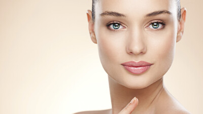 Cildinizi sonbahara hazırlayın!