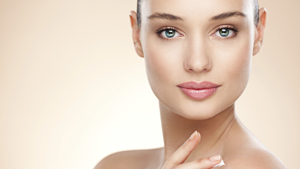 Cildinizi sonbahara hazırlayın!