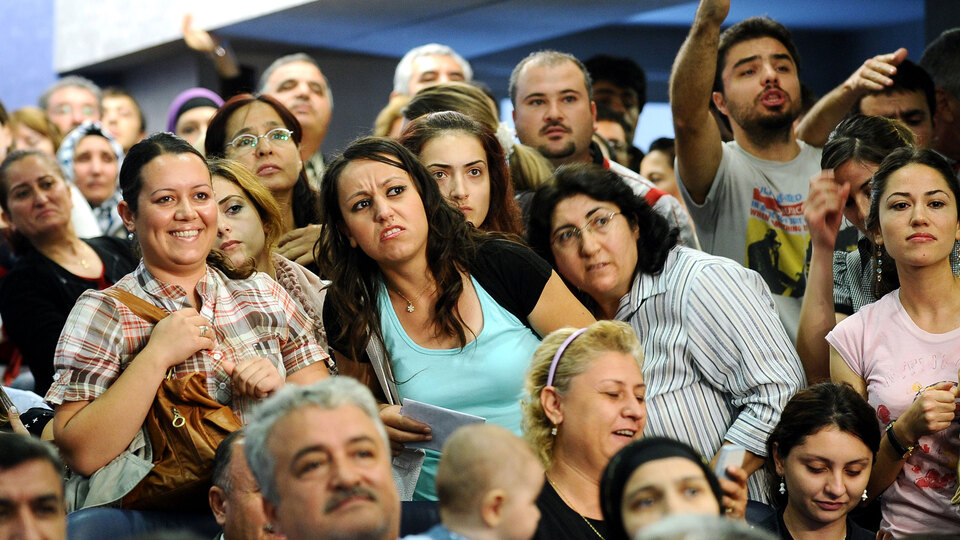 Atama başvuruları bugün sona erecek