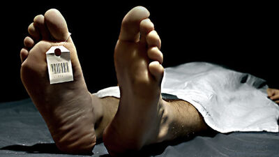 İnsanlar en çok bu yüzden intihar ediyor!