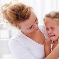 Okul zili çalıyor! Hazır mısınız?