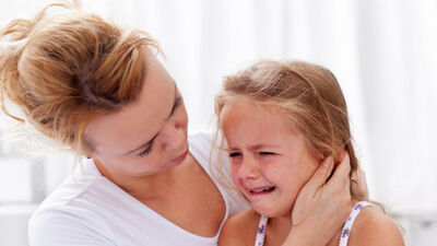 Okul zili çalıyor! Hazır mısınız?