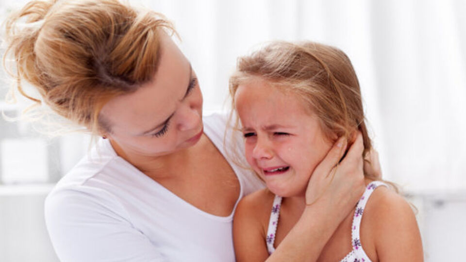 Okul zili çalıyor! Hazır mısınız?