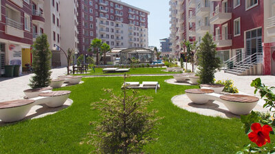 Sitede oturanlara iyi haber!