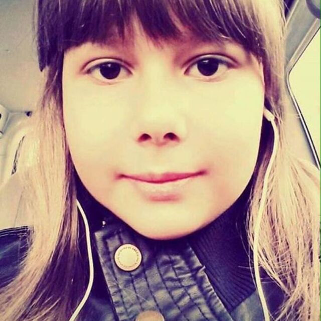 Lösemili Beyzanur gelinliğiyle uğurlandı