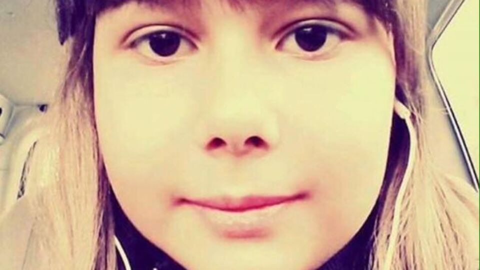 Lösemili Beyzanur gelinliğiyle uğurlandı