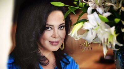 Sultan sosyal medyada