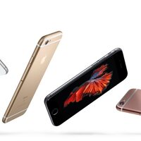 iPhone 6S'in pil ömrü ne kadar?