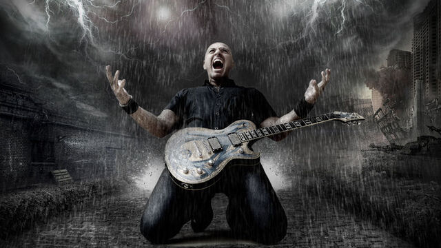 Demirkan'dan yeni single