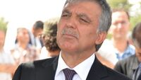 Abdullah Gül'den flaş karar!