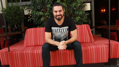 "Yalandan samimiyet Anadolu'da tutmaz"