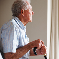 Türkiye yaşlanıyor