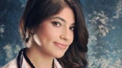 Genç doktorun sır ölümü!