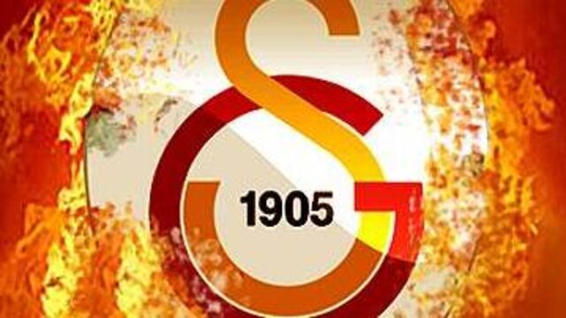 "Premier Lig seviyesinde..."