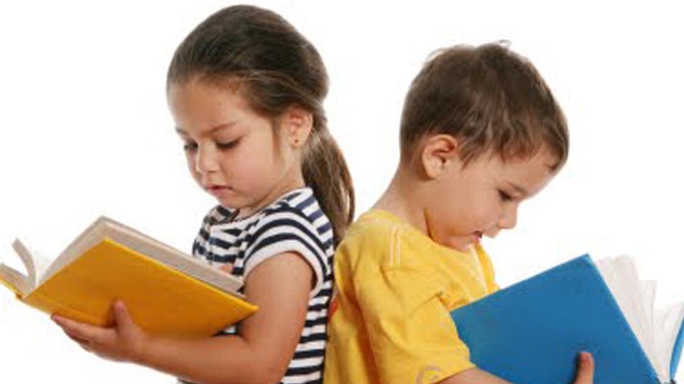 Özel okul teşvik sonuçları!