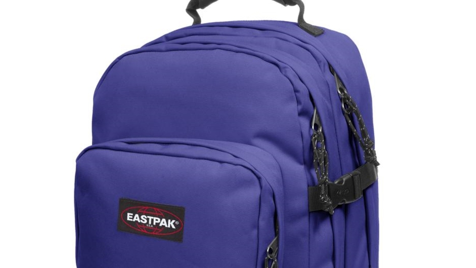 2015'in en güzel okul çantaları