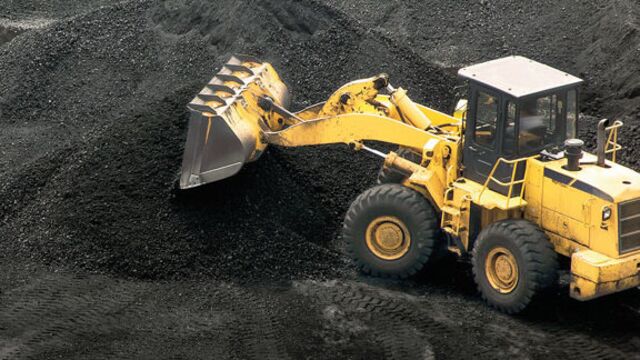 Ruhsat verilirse maden üretimi yüzde 20 artar