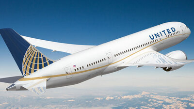 Yazlık ev, uçuş kralını istifa ettirdi!