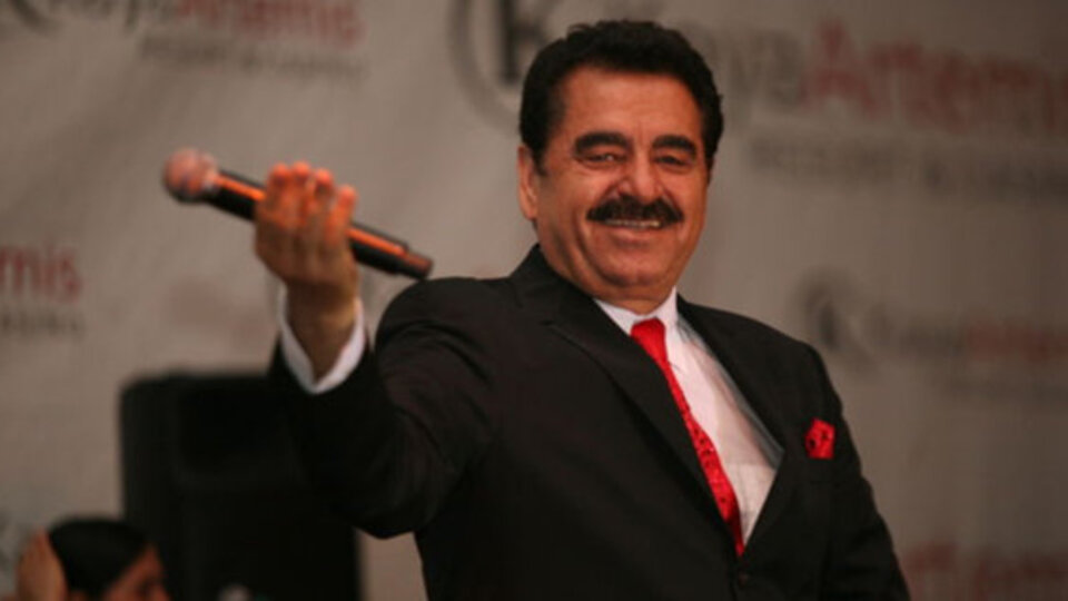 İbo'dan satılık otel