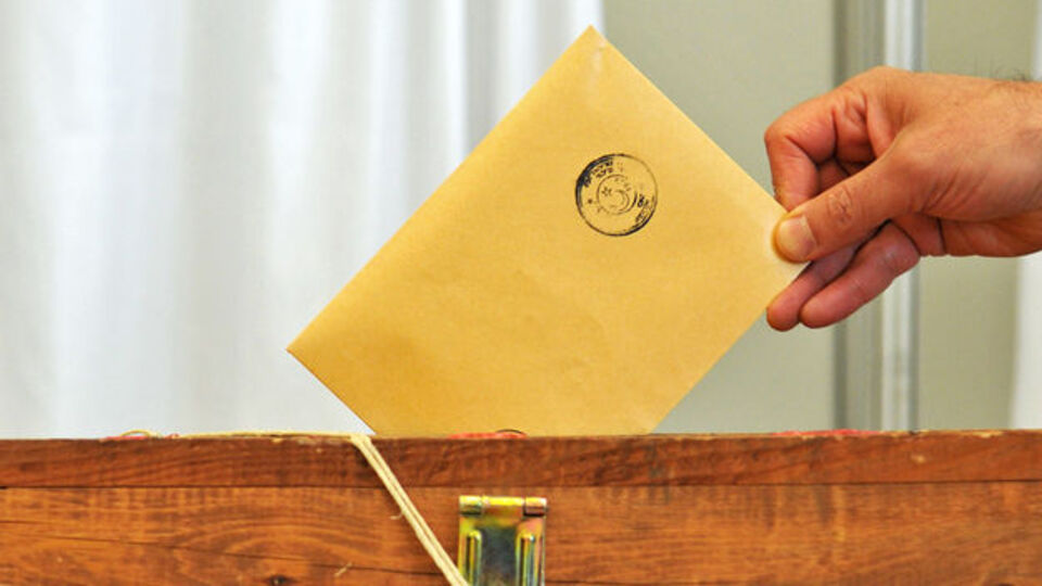 75 milyon 288 bin 955 oy pusulası