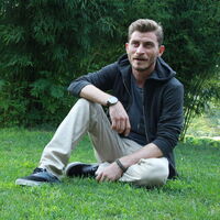 'Atanamayan Kıvanç'