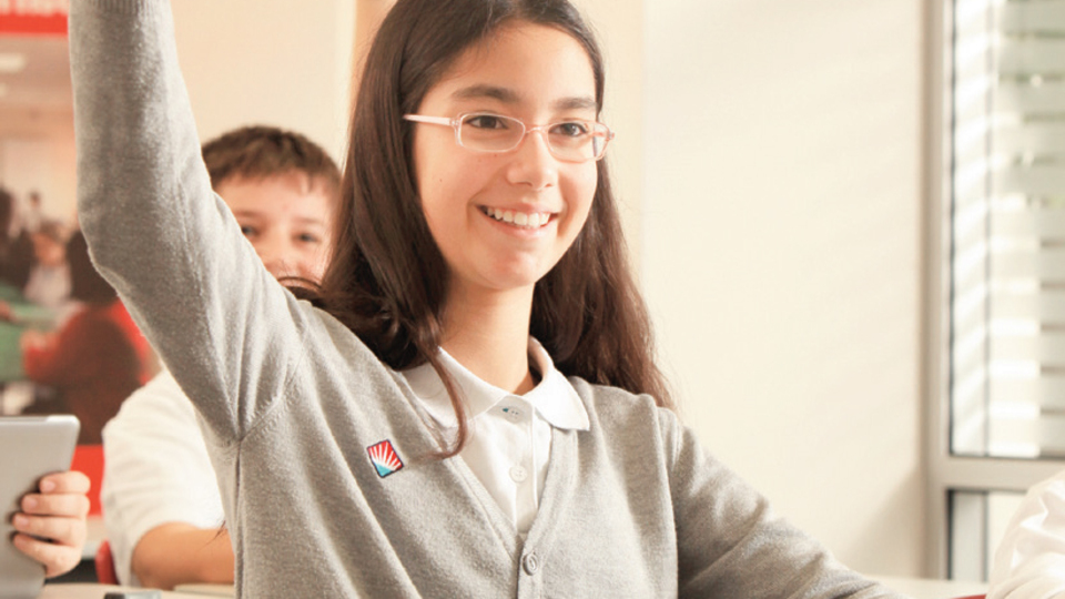 Teşvikte bin 840 kontenjan boş kaldı