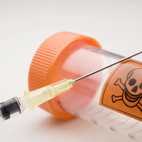 İngiltere'de ötanaziye ret