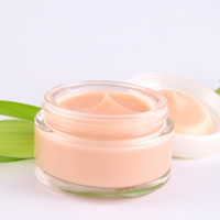 Televizyonda satılan kremlere dikkat!