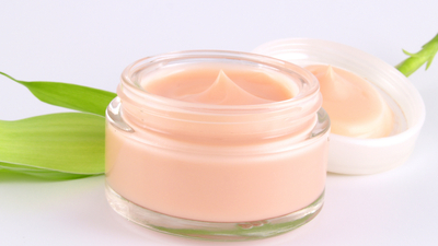 Televizyonda satılan kremlere dikkat!