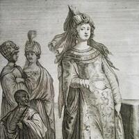 Kösem Sultan Kimdir?