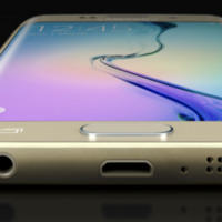 Galaxy S7 için yeni iddia