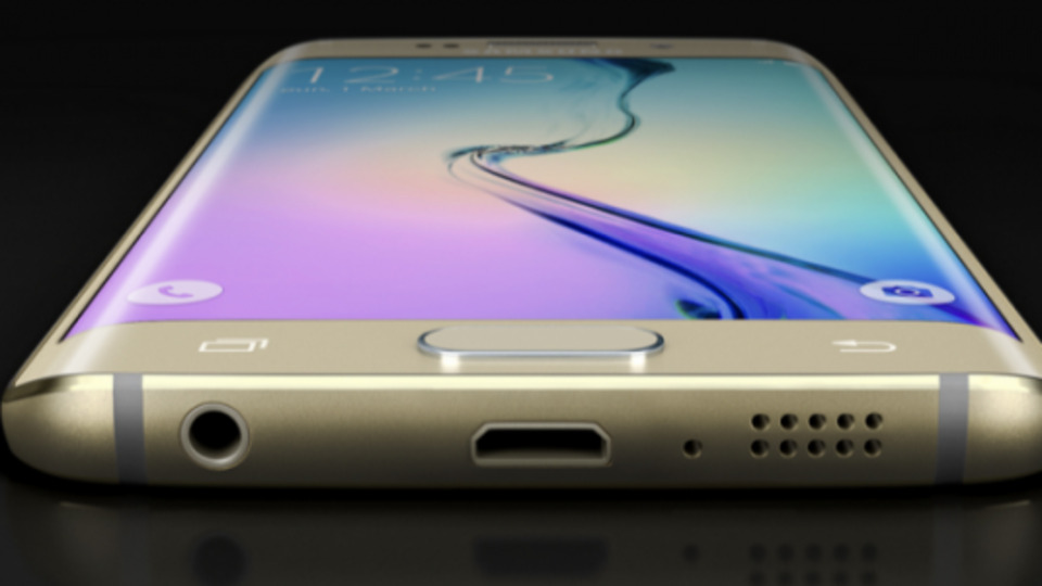 Galaxy S7 için yeni iddia