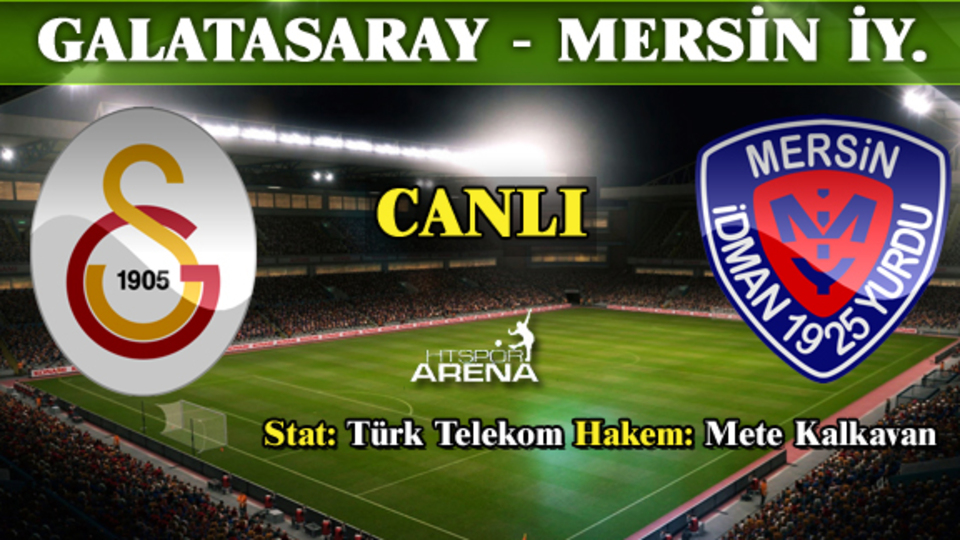 Cimbom puanları dağıtıyor