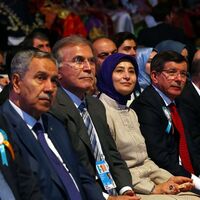 Kimler liste dışı kaldı?