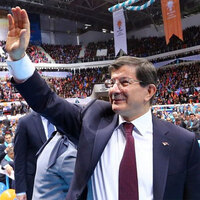 12 Eylül’ün yıldönümünde hem kongre hem seçim startı!