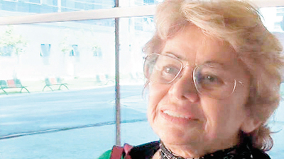 Onursal Başkan Yaşer: Komplolarla 17 yıldır yaşıyorum