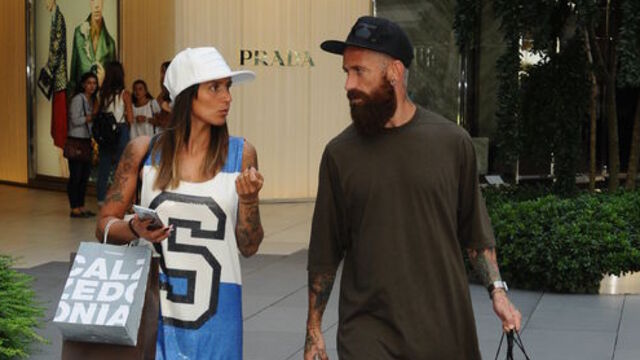 Bu tarz Meireles