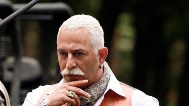 Yüzde yüz yerli filmler geliyor
