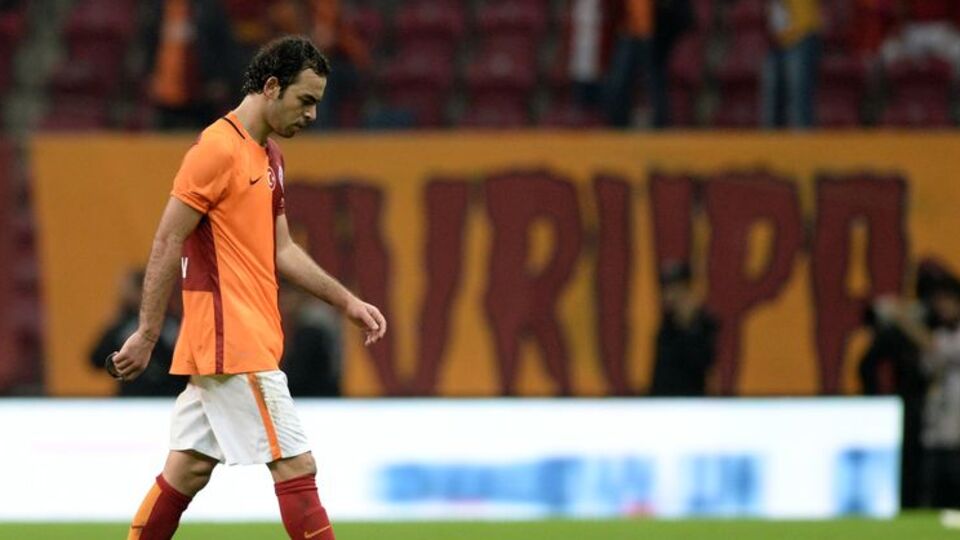 Pehlivan Tita, Selçuk'u yaktı!