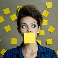 Sahi, biz neden bahsediyorduk?