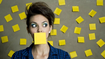 Sahi, biz neden bahsediyorduk?