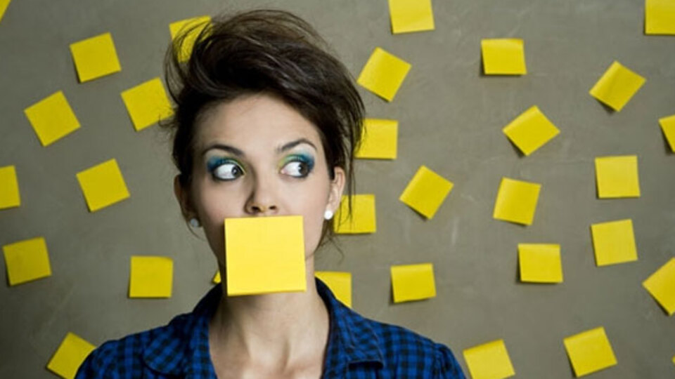 Sahi, biz neden bahsediyorduk?