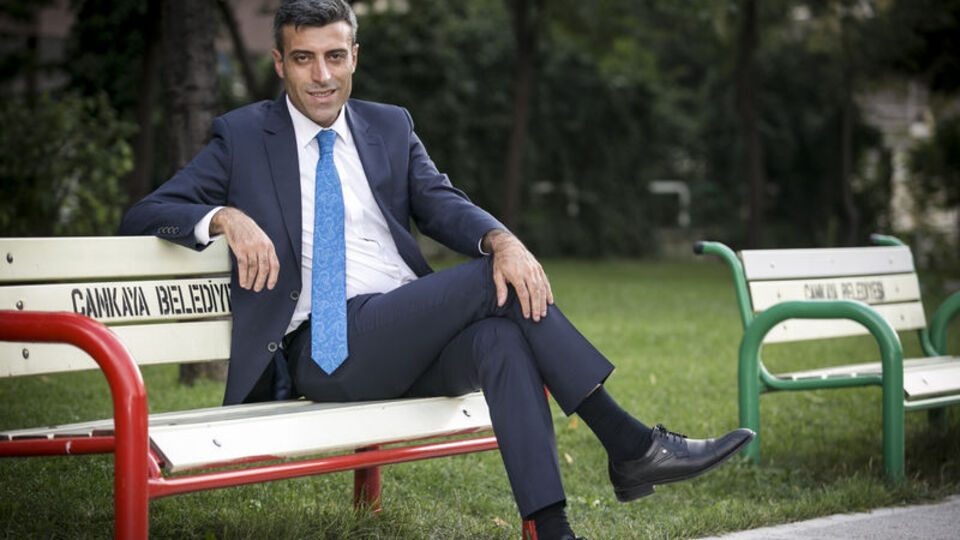 'Dimdik ölmek istiyordum'