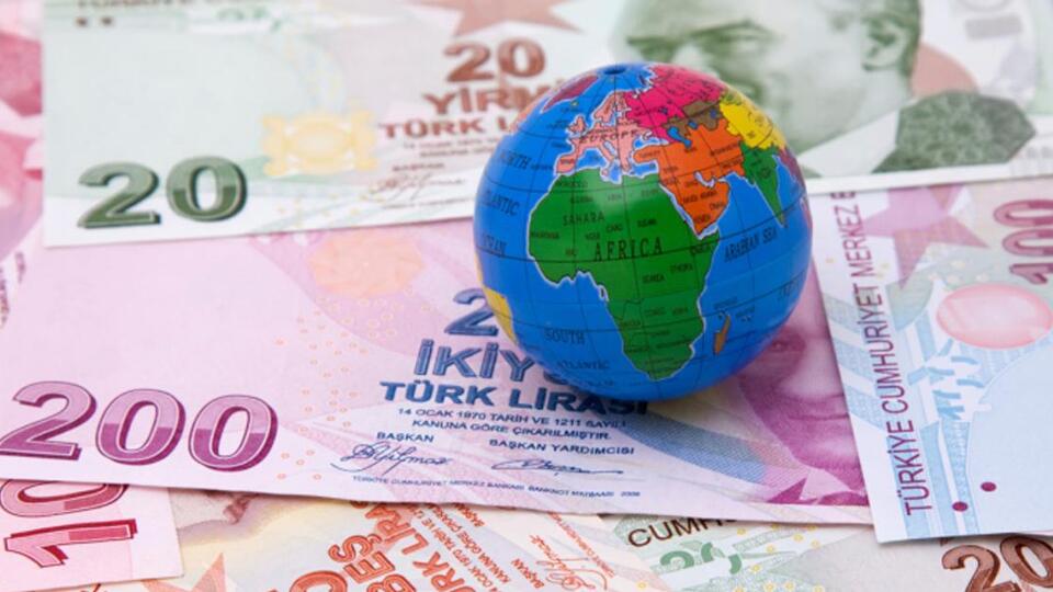 Türkiye ne kadar etkilenecek?