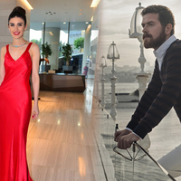 Aşkını arkadaşı ele verdi