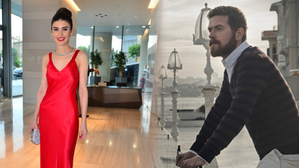 Aşkını arkadaşı ele verdi