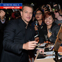 Bu devirde seni kimse kurtarmaz