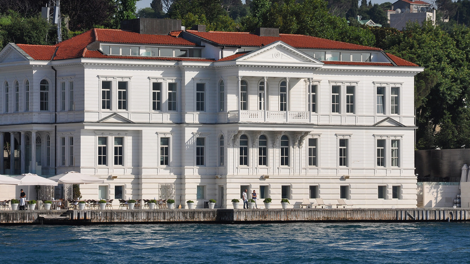 Kur o piyasayı da vurdu