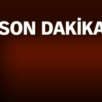 Diyarbakır'da hendekleri kapatmaya giden polislere roketatarlı saldırı!